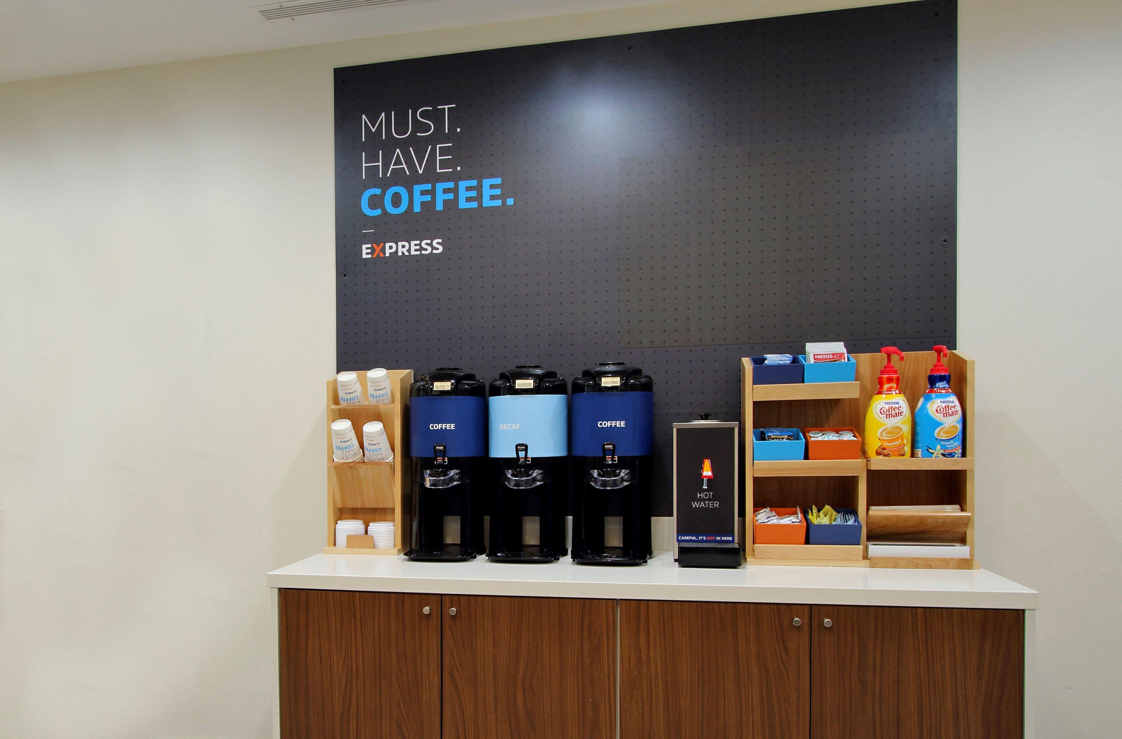 Holiday Inn Express & Suites Tavares By Ihg Dış mekan fotoğraf