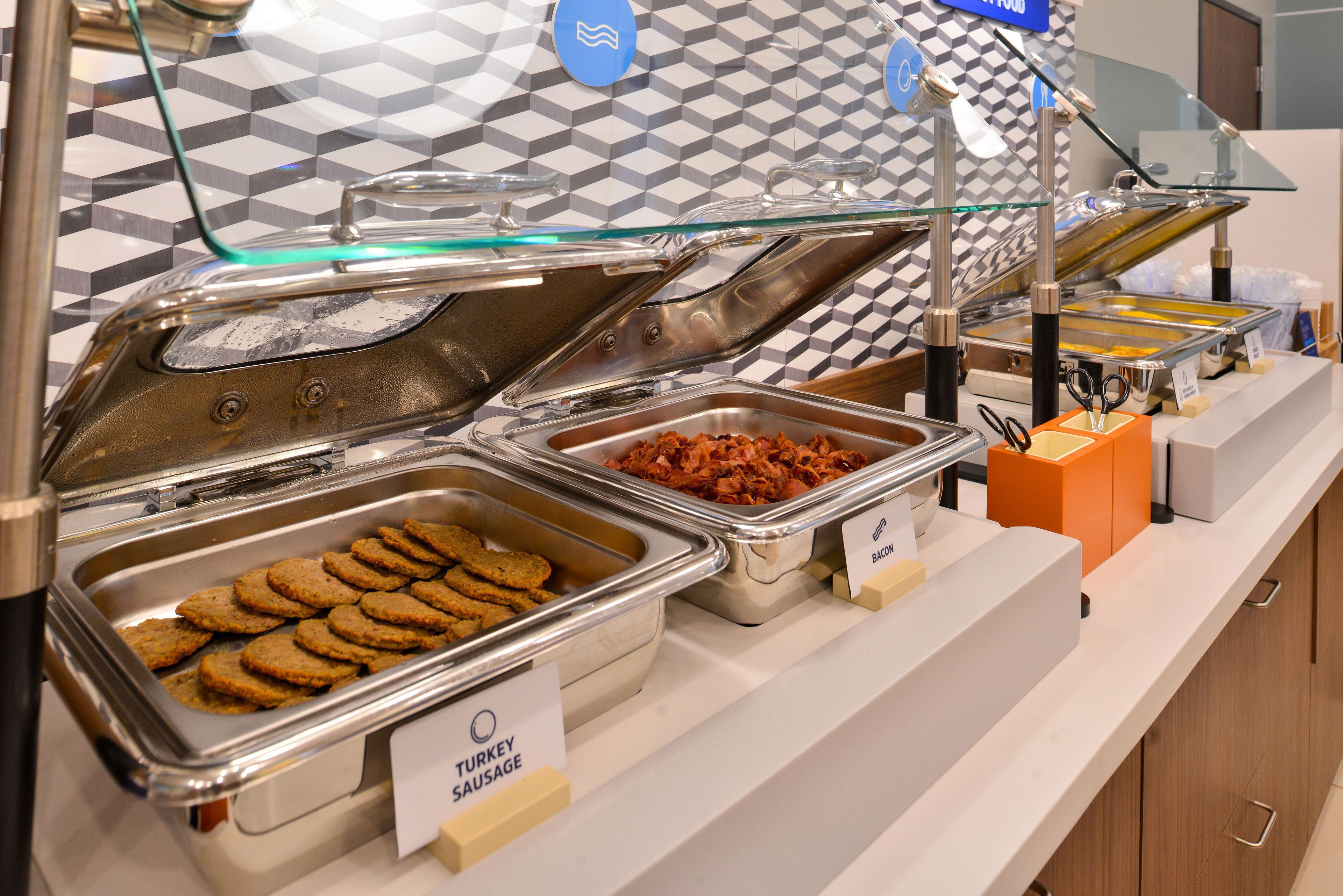 Holiday Inn Express & Suites Tavares By Ihg Dış mekan fotoğraf